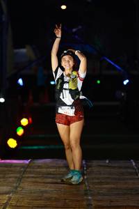 BIB: 
                            <button type="button" onclick="openModal(19177074)" class="btn btn-primary btn-sm float-right btn-popup" data-toggle="modal" data-target=".modal-high-quality">
                        <i class="fas fa-shopping-cart"></i> Add to Cart
                    </button>
                                            <button type="button" onclick="isThisMe(19177074, true)" class="btn btn-success btn-sm float-right btn-popup btn-isme hidden" data-toggle="tooltip" data-placement="bottom" title="นี่คือรูปของคุณใช่ไหม คลิกที่นี่เพื่อเอาเข้าอัลบั้ม">
                        <i class="fas fa-plus"></i> Add to album
                    </button>
                    <button type="button" onclick="isThisMe(19177074, false)" class="btn btn-warning btn-sm float-right btn-popup btn-isnotme hidden">
                        <i class="fas fa-ban"></i> Remove from album
                    </button>