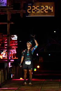 BIB: 225224, 2022, 1034
                            <button type="button" onclick="openModal(19176313)" class="btn btn-primary btn-sm float-right btn-popup" data-toggle="modal" data-target=".modal-high-quality">
                        <i class="fas fa-shopping-cart"></i> Add to Cart
                    </button>
                                            <button type="button" onclick="isThisMe(19176313, true)" class="btn btn-success btn-sm float-right btn-popup btn-isme hidden" data-toggle="tooltip" data-placement="bottom" title="นี่คือรูปของคุณใช่ไหม คลิกที่นี่เพื่อเอาเข้าอัลบั้ม">
                        <i class="fas fa-plus"></i> Add to album
                    </button>
                    <button type="button" onclick="isThisMe(19176313, false)" class="btn btn-warning btn-sm float-right btn-popup btn-isnotme hidden">
                        <i class="fas fa-ban"></i> Remove from album
                    </button>