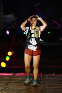 BIB: 145
                            <button type="button" onclick="openModal(19177064)" class="btn btn-primary btn-sm float-right btn-popup" data-toggle="modal" data-target=".modal-high-quality">
                        <i class="fas fa-shopping-cart"></i> Add to Cart
                    </button>
                                            <button type="button" onclick="isThisMe(19177064, true)" class="btn btn-success btn-sm float-right btn-popup btn-isme hidden" data-toggle="tooltip" data-placement="bottom" title="นี่คือรูปของคุณใช่ไหม คลิกที่นี่เพื่อเอาเข้าอัลบั้ม">
                        <i class="fas fa-plus"></i> Add to album
                    </button>
                    <button type="button" onclick="isThisMe(19177064, false)" class="btn btn-warning btn-sm float-right btn-popup btn-isnotme hidden">
                        <i class="fas fa-ban"></i> Remove from album
                    </button>