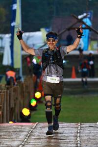 BIB: 9218
                            <button type="button" onclick="openModal(19177629)" class="btn btn-primary btn-sm float-right btn-popup" data-toggle="modal" data-target=".modal-high-quality">
                        <i class="fas fa-shopping-cart"></i> Add to Cart
                    </button>
                                            <button type="button" onclick="isThisMe(19177629, true)" class="btn btn-success btn-sm float-right btn-popup btn-isme hidden" data-toggle="tooltip" data-placement="bottom" title="นี่คือรูปของคุณใช่ไหม คลิกที่นี่เพื่อเอาเข้าอัลบั้ม">
                        <i class="fas fa-plus"></i> Add to album
                    </button>
                    <button type="button" onclick="isThisMe(19177629, false)" class="btn btn-warning btn-sm float-right btn-popup btn-isnotme hidden">
                        <i class="fas fa-ban"></i> Remove from album
                    </button>