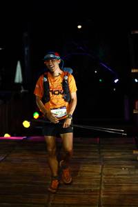 BIB: 9173
                            <button type="button" onclick="openModal(19176293)" class="btn btn-primary btn-sm float-right btn-popup" data-toggle="modal" data-target=".modal-high-quality">
                        <i class="fas fa-shopping-cart"></i> Add to Cart
                    </button>
                                            <button type="button" onclick="isThisMe(19176293, true)" class="btn btn-success btn-sm float-right btn-popup btn-isme hidden" data-toggle="tooltip" data-placement="bottom" title="นี่คือรูปของคุณใช่ไหม คลิกที่นี่เพื่อเอาเข้าอัลบั้ม">
                        <i class="fas fa-plus"></i> Add to album
                    </button>
                    <button type="button" onclick="isThisMe(19176293, false)" class="btn btn-warning btn-sm float-right btn-popup btn-isnotme hidden">
                        <i class="fas fa-ban"></i> Remove from album
                    </button>