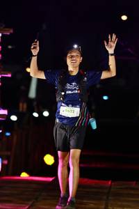 BIB: 2000, 9622
                            <button type="button" onclick="openModal(19176492)" class="btn btn-primary btn-sm float-right btn-popup" data-toggle="modal" data-target=".modal-high-quality">
                        <i class="fas fa-shopping-cart"></i> Add to Cart
                    </button>
                                            <button type="button" onclick="isThisMe(19176492, true)" class="btn btn-success btn-sm float-right btn-popup btn-isme hidden" data-toggle="tooltip" data-placement="bottom" title="นี่คือรูปของคุณใช่ไหม คลิกที่นี่เพื่อเอาเข้าอัลบั้ม">
                        <i class="fas fa-plus"></i> Add to album
                    </button>
                    <button type="button" onclick="isThisMe(19176492, false)" class="btn btn-warning btn-sm float-right btn-popup btn-isnotme hidden">
                        <i class="fas fa-ban"></i> Remove from album
                    </button>