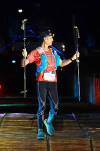 BIB: 9135
                            <button type="button" onclick="openModal(19176832)" class="btn btn-primary btn-sm float-right btn-popup" data-toggle="modal" data-target=".modal-high-quality">
                        <i class="fas fa-shopping-cart"></i> Add to Cart
                    </button>
                                            <button type="button" onclick="isThisMe(19176832, true)" class="btn btn-success btn-sm float-right btn-popup btn-isme hidden" data-toggle="tooltip" data-placement="bottom" title="นี่คือรูปของคุณใช่ไหม คลิกที่นี่เพื่อเอาเข้าอัลบั้ม">
                        <i class="fas fa-plus"></i> Add to album
                    </button>
                    <button type="button" onclick="isThisMe(19176832, false)" class="btn btn-warning btn-sm float-right btn-popup btn-isnotme hidden">
                        <i class="fas fa-ban"></i> Remove from album
                    </button>