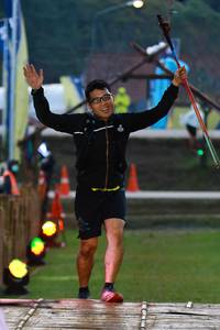 BIB: 
                            <button type="button" onclick="openModal(19177510)" class="btn btn-primary btn-sm float-right btn-popup" data-toggle="modal" data-target=".modal-high-quality">
                        <i class="fas fa-shopping-cart"></i> Add to Cart
                    </button>
                                            <button type="button" onclick="isThisMe(19177510, true)" class="btn btn-success btn-sm float-right btn-popup btn-isme hidden" data-toggle="tooltip" data-placement="bottom" title="นี่คือรูปของคุณใช่ไหม คลิกที่นี่เพื่อเอาเข้าอัลบั้ม">
                        <i class="fas fa-plus"></i> Add to album
                    </button>
                    <button type="button" onclick="isThisMe(19177510, false)" class="btn btn-warning btn-sm float-right btn-popup btn-isnotme hidden">
                        <i class="fas fa-ban"></i> Remove from album
                    </button>