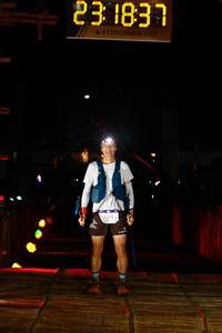 BIB: 1837, 2022, 2301
                            <button type="button" onclick="openModal(19176528)" class="btn btn-primary btn-sm float-right btn-popup" data-toggle="modal" data-target=".modal-high-quality">
                        <i class="fas fa-shopping-cart"></i> Add to Cart
                    </button>
                                            <button type="button" onclick="isThisMe(19176528, true)" class="btn btn-success btn-sm float-right btn-popup btn-isme hidden" data-toggle="tooltip" data-placement="bottom" title="นี่คือรูปของคุณใช่ไหม คลิกที่นี่เพื่อเอาเข้าอัลบั้ม">
                        <i class="fas fa-plus"></i> Add to album
                    </button>
                    <button type="button" onclick="isThisMe(19176528, false)" class="btn btn-warning btn-sm float-right btn-popup btn-isnotme hidden">
                        <i class="fas fa-ban"></i> Remove from album
                    </button>