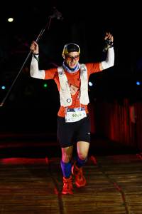 BIB: 9049
                            <button type="button" onclick="openModal(19176414)" class="btn btn-primary btn-sm float-right btn-popup" data-toggle="modal" data-target=".modal-high-quality">
                        <i class="fas fa-shopping-cart"></i> Add to Cart
                    </button>
                                            <button type="button" onclick="isThisMe(19176414, true)" class="btn btn-success btn-sm float-right btn-popup btn-isme hidden" data-toggle="tooltip" data-placement="bottom" title="นี่คือรูปของคุณใช่ไหม คลิกที่นี่เพื่อเอาเข้าอัลบั้ม">
                        <i class="fas fa-plus"></i> Add to album
                    </button>
                    <button type="button" onclick="isThisMe(19176414, false)" class="btn btn-warning btn-sm float-right btn-popup btn-isnotme hidden">
                        <i class="fas fa-ban"></i> Remove from album
                    </button>