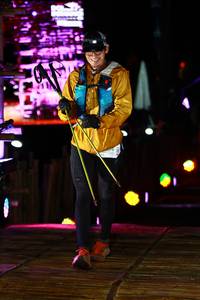 BIB: 
                            <button type="button" onclick="openModal(19176584)" class="btn btn-primary btn-sm float-right btn-popup" data-toggle="modal" data-target=".modal-high-quality">
                        <i class="fas fa-shopping-cart"></i> Add to Cart
                    </button>
                                            <button type="button" onclick="isThisMe(19176584, true)" class="btn btn-success btn-sm float-right btn-popup btn-isme hidden" data-toggle="tooltip" data-placement="bottom" title="นี่คือรูปของคุณใช่ไหม คลิกที่นี่เพื่อเอาเข้าอัลบั้ม">
                        <i class="fas fa-plus"></i> Add to album
                    </button>
                    <button type="button" onclick="isThisMe(19176584, false)" class="btn btn-warning btn-sm float-right btn-popup btn-isnotme hidden">
                        <i class="fas fa-ban"></i> Remove from album
                    </button>