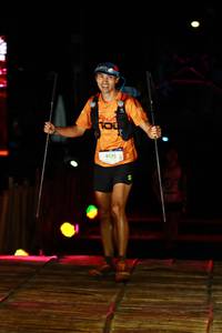 BIB: 9173
                            <button type="button" onclick="openModal(19176287)" class="btn btn-primary btn-sm float-right btn-popup" data-toggle="modal" data-target=".modal-high-quality">
                        <i class="fas fa-shopping-cart"></i> Add to Cart
                    </button>
                                            <button type="button" onclick="isThisMe(19176287, true)" class="btn btn-success btn-sm float-right btn-popup btn-isme hidden" data-toggle="tooltip" data-placement="bottom" title="นี่คือรูปของคุณใช่ไหม คลิกที่นี่เพื่อเอาเข้าอัลบั้ม">
                        <i class="fas fa-plus"></i> Add to album
                    </button>
                    <button type="button" onclick="isThisMe(19176287, false)" class="btn btn-warning btn-sm float-right btn-popup btn-isnotme hidden">
                        <i class="fas fa-ban"></i> Remove from album
                    </button>