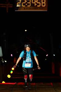 BIB: 2022, 9132
                            <button type="button" onclick="openModal(19176206)" class="btn btn-primary btn-sm float-right btn-popup" data-toggle="modal" data-target=".modal-high-quality">
                        <i class="fas fa-shopping-cart"></i> Add to Cart
                    </button>
                                            <button type="button" onclick="isThisMe(19176206, true)" class="btn btn-success btn-sm float-right btn-popup btn-isme hidden" data-toggle="tooltip" data-placement="bottom" title="นี่คือรูปของคุณใช่ไหม คลิกที่นี่เพื่อเอาเข้าอัลบั้ม">
                        <i class="fas fa-plus"></i> Add to album
                    </button>
                    <button type="button" onclick="isThisMe(19176206, false)" class="btn btn-warning btn-sm float-right btn-popup btn-isnotme hidden">
                        <i class="fas fa-ban"></i> Remove from album
                    </button>