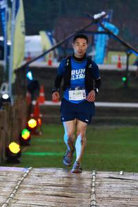 BIB: 9239
                            <button type="button" onclick="openModal(19177412)" class="btn btn-primary btn-sm float-right btn-popup" data-toggle="modal" data-target=".modal-high-quality">
                        <i class="fas fa-shopping-cart"></i> Add to Cart
                    </button>
                                            <button type="button" onclick="isThisMe(19177412, true)" class="btn btn-success btn-sm float-right btn-popup btn-isme hidden" data-toggle="tooltip" data-placement="bottom" title="นี่คือรูปของคุณใช่ไหม คลิกที่นี่เพื่อเอาเข้าอัลบั้ม">
                        <i class="fas fa-plus"></i> Add to album
                    </button>
                    <button type="button" onclick="isThisMe(19177412, false)" class="btn btn-warning btn-sm float-right btn-popup btn-isnotme hidden">
                        <i class="fas fa-ban"></i> Remove from album
                    </button>