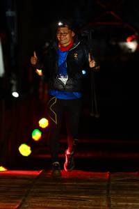 BIB: 
                            <button type="button" onclick="openModal(19176712)" class="btn btn-primary btn-sm float-right btn-popup" data-toggle="modal" data-target=".modal-high-quality">
                        <i class="fas fa-shopping-cart"></i> Add to Cart
                    </button>
                                            <button type="button" onclick="isThisMe(19176712, true)" class="btn btn-success btn-sm float-right btn-popup btn-isme hidden" data-toggle="tooltip" data-placement="bottom" title="นี่คือรูปของคุณใช่ไหม คลิกที่นี่เพื่อเอาเข้าอัลบั้ม">
                        <i class="fas fa-plus"></i> Add to album
                    </button>
                    <button type="button" onclick="isThisMe(19176712, false)" class="btn btn-warning btn-sm float-right btn-popup btn-isnotme hidden">
                        <i class="fas fa-ban"></i> Remove from album
                    </button>