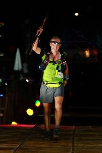 BIB: 
                            <button type="button" onclick="openModal(19176507)" class="btn btn-primary btn-sm float-right btn-popup" data-toggle="modal" data-target=".modal-high-quality">
                        <i class="fas fa-shopping-cart"></i> Add to Cart
                    </button>
                                            <button type="button" onclick="isThisMe(19176507, true)" class="btn btn-success btn-sm float-right btn-popup btn-isme hidden" data-toggle="tooltip" data-placement="bottom" title="นี่คือรูปของคุณใช่ไหม คลิกที่นี่เพื่อเอาเข้าอัลบั้ม">
                        <i class="fas fa-plus"></i> Add to album
                    </button>
                    <button type="button" onclick="isThisMe(19176507, false)" class="btn btn-warning btn-sm float-right btn-popup btn-isnotme hidden">
                        <i class="fas fa-ban"></i> Remove from album
                    </button>