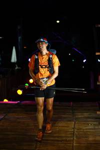 BIB: 
                            <button type="button" onclick="openModal(19176291)" class="btn btn-primary btn-sm float-right btn-popup" data-toggle="modal" data-target=".modal-high-quality">
                        <i class="fas fa-shopping-cart"></i> Add to Cart
                    </button>
                                            <button type="button" onclick="isThisMe(19176291, true)" class="btn btn-success btn-sm float-right btn-popup btn-isme hidden" data-toggle="tooltip" data-placement="bottom" title="นี่คือรูปของคุณใช่ไหม คลิกที่นี่เพื่อเอาเข้าอัลบั้ม">
                        <i class="fas fa-plus"></i> Add to album
                    </button>
                    <button type="button" onclick="isThisMe(19176291, false)" class="btn btn-warning btn-sm float-right btn-popup btn-isnotme hidden">
                        <i class="fas fa-ban"></i> Remove from album
                    </button>