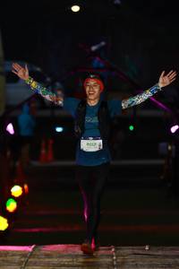 BIB: 2106
                            <button type="button" onclick="openModal(19177150)" class="btn btn-primary btn-sm float-right btn-popup" data-toggle="modal" data-target=".modal-high-quality">
                        <i class="fas fa-shopping-cart"></i> Add to Cart
                    </button>
                                            <button type="button" onclick="isThisMe(19177150, true)" class="btn btn-success btn-sm float-right btn-popup btn-isme hidden" data-toggle="tooltip" data-placement="bottom" title="นี่คือรูปของคุณใช่ไหม คลิกที่นี่เพื่อเอาเข้าอัลบั้ม">
                        <i class="fas fa-plus"></i> Add to album
                    </button>
                    <button type="button" onclick="isThisMe(19177150, false)" class="btn btn-warning btn-sm float-right btn-popup btn-isnotme hidden">
                        <i class="fas fa-ban"></i> Remove from album
                    </button>