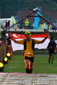 BIB: 
                            <button type="button" onclick="openModal(19177486)" class="btn btn-primary btn-sm float-right btn-popup" data-toggle="modal" data-target=".modal-high-quality">
                        <i class="fas fa-shopping-cart"></i> Add to Cart
                    </button>
                                            <button type="button" onclick="isThisMe(19177486, true)" class="btn btn-success btn-sm float-right btn-popup btn-isme hidden" data-toggle="tooltip" data-placement="bottom" title="นี่คือรูปของคุณใช่ไหม คลิกที่นี่เพื่อเอาเข้าอัลบั้ม">
                        <i class="fas fa-plus"></i> Add to album
                    </button>
                    <button type="button" onclick="isThisMe(19177486, false)" class="btn btn-warning btn-sm float-right btn-popup btn-isnotme hidden">
                        <i class="fas fa-ban"></i> Remove from album
                    </button>