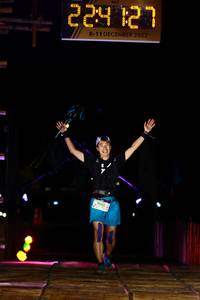 BIB: 201127, 2022, 9045
                            <button type="button" onclick="openModal(19176239)" class="btn btn-primary btn-sm float-right btn-popup" data-toggle="modal" data-target=".modal-high-quality">
                        <i class="fas fa-shopping-cart"></i> Add to Cart
                    </button>
                                            <button type="button" onclick="isThisMe(19176239, true)" class="btn btn-success btn-sm float-right btn-popup btn-isme hidden" data-toggle="tooltip" data-placement="bottom" title="นี่คือรูปของคุณใช่ไหม คลิกที่นี่เพื่อเอาเข้าอัลบั้ม">
                        <i class="fas fa-plus"></i> Add to album
                    </button>
                    <button type="button" onclick="isThisMe(19176239, false)" class="btn btn-warning btn-sm float-right btn-popup btn-isnotme hidden">
                        <i class="fas fa-ban"></i> Remove from album
                    </button>