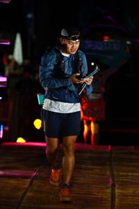 BIB: 
                            <button type="button" onclick="openModal(19176724)" class="btn btn-primary btn-sm float-right btn-popup" data-toggle="modal" data-target=".modal-high-quality">
                        <i class="fas fa-shopping-cart"></i> Add to Cart
                    </button>
                                            <button type="button" onclick="isThisMe(19176724, true)" class="btn btn-success btn-sm float-right btn-popup btn-isme hidden" data-toggle="tooltip" data-placement="bottom" title="นี่คือรูปของคุณใช่ไหม คลิกที่นี่เพื่อเอาเข้าอัลบั้ม">
                        <i class="fas fa-plus"></i> Add to album
                    </button>
                    <button type="button" onclick="isThisMe(19176724, false)" class="btn btn-warning btn-sm float-right btn-popup btn-isnotme hidden">
                        <i class="fas fa-ban"></i> Remove from album
                    </button>