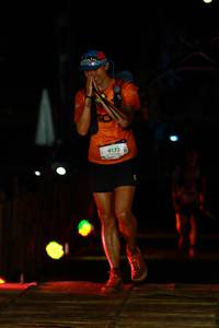 BIB: 9173
                            <button type="button" onclick="openModal(19176285)" class="btn btn-primary btn-sm float-right btn-popup" data-toggle="modal" data-target=".modal-high-quality">
                        <i class="fas fa-shopping-cart"></i> Add to Cart
                    </button>
                                            <button type="button" onclick="isThisMe(19176285, true)" class="btn btn-success btn-sm float-right btn-popup btn-isme hidden" data-toggle="tooltip" data-placement="bottom" title="นี่คือรูปของคุณใช่ไหม คลิกที่นี่เพื่อเอาเข้าอัลบั้ม">
                        <i class="fas fa-plus"></i> Add to album
                    </button>
                    <button type="button" onclick="isThisMe(19176285, false)" class="btn btn-warning btn-sm float-right btn-popup btn-isnotme hidden">
                        <i class="fas fa-ban"></i> Remove from album
                    </button>