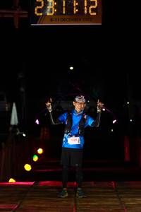 BIB: 231112, 2022, 7350, 
                            <button type="button" onclick="openModal(19176428)" class="btn btn-primary btn-sm float-right btn-popup" data-toggle="modal" data-target=".modal-high-quality">
                        <i class="fas fa-shopping-cart"></i> Add to Cart
                    </button>
                                            <button type="button" onclick="isThisMe(19176428, true)" class="btn btn-success btn-sm float-right btn-popup btn-isme hidden" data-toggle="tooltip" data-placement="bottom" title="นี่คือรูปของคุณใช่ไหม คลิกที่นี่เพื่อเอาเข้าอัลบั้ม">
                        <i class="fas fa-plus"></i> Add to album
                    </button>
                    <button type="button" onclick="isThisMe(19176428, false)" class="btn btn-warning btn-sm float-right btn-popup btn-isnotme hidden">
                        <i class="fas fa-ban"></i> Remove from album
                    </button>