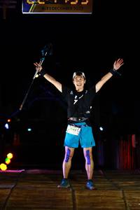 BIB: 2022
                            <button type="button" onclick="openModal(19176250)" class="btn btn-primary btn-sm float-right btn-popup" data-toggle="modal" data-target=".modal-high-quality">
                        <i class="fas fa-shopping-cart"></i> Add to Cart
                    </button>
                                            <button type="button" onclick="isThisMe(19176250, true)" class="btn btn-success btn-sm float-right btn-popup btn-isme hidden" data-toggle="tooltip" data-placement="bottom" title="นี่คือรูปของคุณใช่ไหม คลิกที่นี่เพื่อเอาเข้าอัลบั้ม">
                        <i class="fas fa-plus"></i> Add to album
                    </button>
                    <button type="button" onclick="isThisMe(19176250, false)" class="btn btn-warning btn-sm float-right btn-popup btn-isnotme hidden">
                        <i class="fas fa-ban"></i> Remove from album
                    </button>