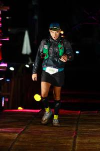 BIB: 9355
                            <button type="button" onclick="openModal(19176462)" class="btn btn-primary btn-sm float-right btn-popup" data-toggle="modal" data-target=".modal-high-quality">
                        <i class="fas fa-shopping-cart"></i> Add to Cart
                    </button>
                                            <button type="button" onclick="isThisMe(19176462, true)" class="btn btn-success btn-sm float-right btn-popup btn-isme hidden" data-toggle="tooltip" data-placement="bottom" title="นี่คือรูปของคุณใช่ไหม คลิกที่นี่เพื่อเอาเข้าอัลบั้ม">
                        <i class="fas fa-plus"></i> Add to album
                    </button>
                    <button type="button" onclick="isThisMe(19176462, false)" class="btn btn-warning btn-sm float-right btn-popup btn-isnotme hidden">
                        <i class="fas fa-ban"></i> Remove from album
                    </button>