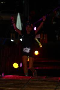 BIB: 9198, 
                            <button type="button" onclick="openModal(19176473)" class="btn btn-primary btn-sm float-right btn-popup" data-toggle="modal" data-target=".modal-high-quality">
                        <i class="fas fa-shopping-cart"></i> Add to Cart
                    </button>
                                            <button type="button" onclick="isThisMe(19176473, true)" class="btn btn-success btn-sm float-right btn-popup btn-isme hidden" data-toggle="tooltip" data-placement="bottom" title="นี่คือรูปของคุณใช่ไหม คลิกที่นี่เพื่อเอาเข้าอัลบั้ม">
                        <i class="fas fa-plus"></i> Add to album
                    </button>
                    <button type="button" onclick="isThisMe(19176473, false)" class="btn btn-warning btn-sm float-right btn-popup btn-isnotme hidden">
                        <i class="fas fa-ban"></i> Remove from album
                    </button>