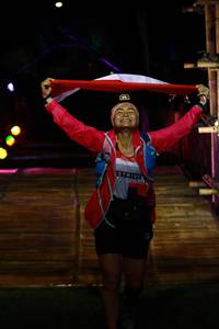 BIB: 
                            <button type="button" onclick="openModal(19176379)" class="btn btn-primary btn-sm float-right btn-popup" data-toggle="modal" data-target=".modal-high-quality">
                        <i class="fas fa-shopping-cart"></i> Add to Cart
                    </button>
                                            <button type="button" onclick="isThisMe(19176379, true)" class="btn btn-success btn-sm float-right btn-popup btn-isme hidden" data-toggle="tooltip" data-placement="bottom" title="นี่คือรูปของคุณใช่ไหม คลิกที่นี่เพื่อเอาเข้าอัลบั้ม">
                        <i class="fas fa-plus"></i> Add to album
                    </button>
                    <button type="button" onclick="isThisMe(19176379, false)" class="btn btn-warning btn-sm float-right btn-popup btn-isnotme hidden">
                        <i class="fas fa-ban"></i> Remove from album
                    </button>