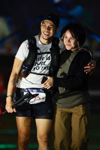 BIB: 
                            <button type="button" onclick="openModal(19177280)" class="btn btn-primary btn-sm float-right btn-popup" data-toggle="modal" data-target=".modal-high-quality">
                        <i class="fas fa-shopping-cart"></i> Add to Cart
                    </button>
                                            <button type="button" onclick="isThisMe(19177280, true)" class="btn btn-success btn-sm float-right btn-popup btn-isme hidden" data-toggle="tooltip" data-placement="bottom" title="นี่คือรูปของคุณใช่ไหม คลิกที่นี่เพื่อเอาเข้าอัลบั้ม">
                        <i class="fas fa-plus"></i> Add to album
                    </button>
                    <button type="button" onclick="isThisMe(19177280, false)" class="btn btn-warning btn-sm float-right btn-popup btn-isnotme hidden">
                        <i class="fas fa-ban"></i> Remove from album
                    </button>