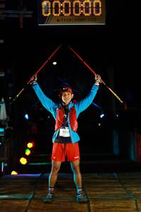 BIB: 000000, 2022, 9353
                            <button type="button" onclick="openModal(19176556)" class="btn btn-primary btn-sm float-right btn-popup" data-toggle="modal" data-target=".modal-high-quality">
                        <i class="fas fa-shopping-cart"></i> Add to Cart
                    </button>
                                            <button type="button" onclick="isThisMe(19176556, true)" class="btn btn-success btn-sm float-right btn-popup btn-isme hidden" data-toggle="tooltip" data-placement="bottom" title="นี่คือรูปของคุณใช่ไหม คลิกที่นี่เพื่อเอาเข้าอัลบั้ม">
                        <i class="fas fa-plus"></i> Add to album
                    </button>
                    <button type="button" onclick="isThisMe(19176556, false)" class="btn btn-warning btn-sm float-right btn-popup btn-isnotme hidden">
                        <i class="fas fa-ban"></i> Remove from album
                    </button>