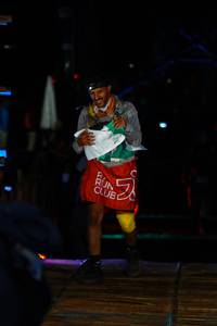 BIB: 
                            <button type="button" onclick="openModal(19176725)" class="btn btn-primary btn-sm float-right btn-popup" data-toggle="modal" data-target=".modal-high-quality">
                        <i class="fas fa-shopping-cart"></i> Add to Cart
                    </button>
                                            <button type="button" onclick="isThisMe(19176725, true)" class="btn btn-success btn-sm float-right btn-popup btn-isme hidden" data-toggle="tooltip" data-placement="bottom" title="นี่คือรูปของคุณใช่ไหม คลิกที่นี่เพื่อเอาเข้าอัลบั้ม">
                        <i class="fas fa-plus"></i> Add to album
                    </button>
                    <button type="button" onclick="isThisMe(19176725, false)" class="btn btn-warning btn-sm float-right btn-popup btn-isnotme hidden">
                        <i class="fas fa-ban"></i> Remove from album
                    </button>