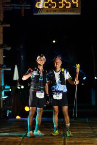 BIB: 9034, 2022, 904
                            <button type="button" onclick="openModal(19176338)" class="btn btn-primary btn-sm float-right btn-popup" data-toggle="modal" data-target=".modal-high-quality">
                        <i class="fas fa-shopping-cart"></i> Add to Cart
                    </button>
                                            <button type="button" onclick="isThisMe(19176338, true)" class="btn btn-success btn-sm float-right btn-popup btn-isme hidden" data-toggle="tooltip" data-placement="bottom" title="นี่คือรูปของคุณใช่ไหม คลิกที่นี่เพื่อเอาเข้าอัลบั้ม">
                        <i class="fas fa-plus"></i> Add to album
                    </button>
                    <button type="button" onclick="isThisMe(19176338, false)" class="btn btn-warning btn-sm float-right btn-popup btn-isnotme hidden">
                        <i class="fas fa-ban"></i> Remove from album
                    </button>