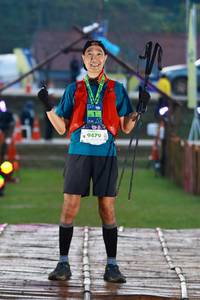 BIB: 9479
                            <button type="button" onclick="openModal(19177714)" class="btn btn-primary btn-sm float-right btn-popup" data-toggle="modal" data-target=".modal-high-quality">
                        <i class="fas fa-shopping-cart"></i> Add to Cart
                    </button>
                                            <button type="button" onclick="isThisMe(19177714, true)" class="btn btn-success btn-sm float-right btn-popup btn-isme hidden" data-toggle="tooltip" data-placement="bottom" title="นี่คือรูปของคุณใช่ไหม คลิกที่นี่เพื่อเอาเข้าอัลบั้ม">
                        <i class="fas fa-plus"></i> Add to album
                    </button>
                    <button type="button" onclick="isThisMe(19177714, false)" class="btn btn-warning btn-sm float-right btn-popup btn-isnotme hidden">
                        <i class="fas fa-ban"></i> Remove from album
                    </button>