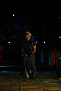 BIB: 
                            <button type="button" onclick="openModal(19176372)" class="btn btn-primary btn-sm float-right btn-popup" data-toggle="modal" data-target=".modal-high-quality">
                        <i class="fas fa-shopping-cart"></i> Add to Cart
                    </button>
                                            <button type="button" onclick="isThisMe(19176372, true)" class="btn btn-success btn-sm float-right btn-popup btn-isme hidden" data-toggle="tooltip" data-placement="bottom" title="นี่คือรูปของคุณใช่ไหม คลิกที่นี่เพื่อเอาเข้าอัลบั้ม">
                        <i class="fas fa-plus"></i> Add to album
                    </button>
                    <button type="button" onclick="isThisMe(19176372, false)" class="btn btn-warning btn-sm float-right btn-popup btn-isnotme hidden">
                        <i class="fas fa-ban"></i> Remove from album
                    </button>