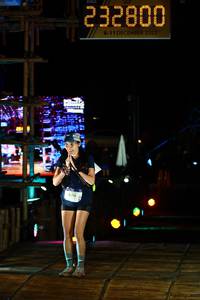 BIB: 9198, 232800, 2022, 
                            <button type="button" onclick="openModal(19176485)" class="btn btn-primary btn-sm float-right btn-popup" data-toggle="modal" data-target=".modal-high-quality">
                        <i class="fas fa-shopping-cart"></i> Add to Cart
                    </button>
                                            <button type="button" onclick="isThisMe(19176485, true)" class="btn btn-success btn-sm float-right btn-popup btn-isme hidden" data-toggle="tooltip" data-placement="bottom" title="นี่คือรูปของคุณใช่ไหม คลิกที่นี่เพื่อเอาเข้าอัลบั้ม">
                        <i class="fas fa-plus"></i> Add to album
                    </button>
                    <button type="button" onclick="isThisMe(19176485, false)" class="btn btn-warning btn-sm float-right btn-popup btn-isnotme hidden">
                        <i class="fas fa-ban"></i> Remove from album
                    </button>