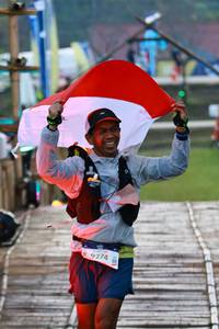 BIB: 9274
                            <button type="button" onclick="openModal(19177780)" class="btn btn-primary btn-sm float-right btn-popup" data-toggle="modal" data-target=".modal-high-quality">
                        <i class="fas fa-shopping-cart"></i> Add to Cart
                    </button>
                                            <button type="button" onclick="isThisMe(19177780, true)" class="btn btn-success btn-sm float-right btn-popup btn-isme hidden" data-toggle="tooltip" data-placement="bottom" title="นี่คือรูปของคุณใช่ไหม คลิกที่นี่เพื่อเอาเข้าอัลบั้ม">
                        <i class="fas fa-plus"></i> Add to album
                    </button>
                    <button type="button" onclick="isThisMe(19177780, false)" class="btn btn-warning btn-sm float-right btn-popup btn-isnotme hidden">
                        <i class="fas fa-ban"></i> Remove from album
                    </button>