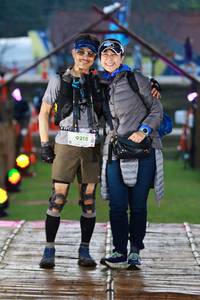 BIB: 9218
                            <button type="button" onclick="openModal(19177669)" class="btn btn-primary btn-sm float-right btn-popup" data-toggle="modal" data-target=".modal-high-quality">
                        <i class="fas fa-shopping-cart"></i> Add to Cart
                    </button>
                                            <button type="button" onclick="isThisMe(19177669, true)" class="btn btn-success btn-sm float-right btn-popup btn-isme hidden" data-toggle="tooltip" data-placement="bottom" title="นี่คือรูปของคุณใช่ไหม คลิกที่นี่เพื่อเอาเข้าอัลบั้ม">
                        <i class="fas fa-plus"></i> Add to album
                    </button>
                    <button type="button" onclick="isThisMe(19177669, false)" class="btn btn-warning btn-sm float-right btn-popup btn-isnotme hidden">
                        <i class="fas fa-ban"></i> Remove from album
                    </button>