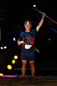 BIB: 9742
                            <button type="button" onclick="openModal(19176148)" class="btn btn-primary btn-sm float-right btn-popup" data-toggle="modal" data-target=".modal-high-quality">
                        <i class="fas fa-shopping-cart"></i> Add to Cart
                    </button>
                                            <button type="button" onclick="isThisMe(19176148, true)" class="btn btn-success btn-sm float-right btn-popup btn-isme hidden" data-toggle="tooltip" data-placement="bottom" title="นี่คือรูปของคุณใช่ไหม คลิกที่นี่เพื่อเอาเข้าอัลบั้ม">
                        <i class="fas fa-plus"></i> Add to album
                    </button>
                    <button type="button" onclick="isThisMe(19176148, false)" class="btn btn-warning btn-sm float-right btn-popup btn-isnotme hidden">
                        <i class="fas fa-ban"></i> Remove from album
                    </button>