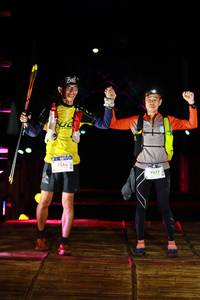 BIB: 7340, 9577
                            <button type="button" onclick="openModal(19176221)" class="btn btn-primary btn-sm float-right btn-popup" data-toggle="modal" data-target=".modal-high-quality">
                        <i class="fas fa-shopping-cart"></i> Add to Cart
                    </button>
                                            <button type="button" onclick="isThisMe(19176221, true)" class="btn btn-success btn-sm float-right btn-popup btn-isme hidden" data-toggle="tooltip" data-placement="bottom" title="นี่คือรูปของคุณใช่ไหม คลิกที่นี่เพื่อเอาเข้าอัลบั้ม">
                        <i class="fas fa-plus"></i> Add to album
                    </button>
                    <button type="button" onclick="isThisMe(19176221, false)" class="btn btn-warning btn-sm float-right btn-popup btn-isnotme hidden">
                        <i class="fas fa-ban"></i> Remove from album
                    </button>