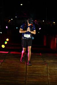 BIB: 9622
                            <button type="button" onclick="openModal(19176502)" class="btn btn-primary btn-sm float-right btn-popup" data-toggle="modal" data-target=".modal-high-quality">
                        <i class="fas fa-shopping-cart"></i> Add to Cart
                    </button>
                                            <button type="button" onclick="isThisMe(19176502, true)" class="btn btn-success btn-sm float-right btn-popup btn-isme hidden" data-toggle="tooltip" data-placement="bottom" title="นี่คือรูปของคุณใช่ไหม คลิกที่นี่เพื่อเอาเข้าอัลบั้ม">
                        <i class="fas fa-plus"></i> Add to album
                    </button>
                    <button type="button" onclick="isThisMe(19176502, false)" class="btn btn-warning btn-sm float-right btn-popup btn-isnotme hidden">
                        <i class="fas fa-ban"></i> Remove from album
                    </button>