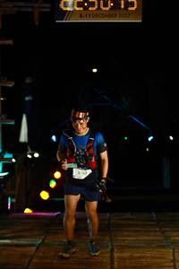 BIB: 2022, 9742
                            <button type="button" onclick="openModal(19176154)" class="btn btn-primary btn-sm float-right btn-popup" data-toggle="modal" data-target=".modal-high-quality">
                        <i class="fas fa-shopping-cart"></i> Add to Cart
                    </button>
                                            <button type="button" onclick="isThisMe(19176154, true)" class="btn btn-success btn-sm float-right btn-popup btn-isme hidden" data-toggle="tooltip" data-placement="bottom" title="นี่คือรูปของคุณใช่ไหม คลิกที่นี่เพื่อเอาเข้าอัลบั้ม">
                        <i class="fas fa-plus"></i> Add to album
                    </button>
                    <button type="button" onclick="isThisMe(19176154, false)" class="btn btn-warning btn-sm float-right btn-popup btn-isnotme hidden">
                        <i class="fas fa-ban"></i> Remove from album
                    </button>