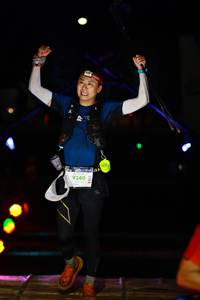 BIB: 9240
                            <button type="button" onclick="openModal(19176946)" class="btn btn-primary btn-sm float-right btn-popup" data-toggle="modal" data-target=".modal-high-quality">
                        <i class="fas fa-shopping-cart"></i> Add to Cart
                    </button>
                                            <button type="button" onclick="isThisMe(19176946, true)" class="btn btn-success btn-sm float-right btn-popup btn-isme hidden" data-toggle="tooltip" data-placement="bottom" title="นี่คือรูปของคุณใช่ไหม คลิกที่นี่เพื่อเอาเข้าอัลบั้ม">
                        <i class="fas fa-plus"></i> Add to album
                    </button>
                    <button type="button" onclick="isThisMe(19176946, false)" class="btn btn-warning btn-sm float-right btn-popup btn-isnotme hidden">
                        <i class="fas fa-ban"></i> Remove from album
                    </button>