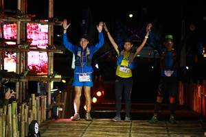 BIB: 7219
                            <button type="button" onclick="openModal(19176789)" class="btn btn-primary btn-sm float-right btn-popup" data-toggle="modal" data-target=".modal-high-quality">
                        <i class="fas fa-shopping-cart"></i> Add to Cart
                    </button>
                                            <button type="button" onclick="isThisMe(19176789, true)" class="btn btn-success btn-sm float-right btn-popup btn-isme hidden" data-toggle="tooltip" data-placement="bottom" title="นี่คือรูปของคุณใช่ไหม คลิกที่นี่เพื่อเอาเข้าอัลบั้ม">
                        <i class="fas fa-plus"></i> Add to album
                    </button>
                    <button type="button" onclick="isThisMe(19176789, false)" class="btn btn-warning btn-sm float-right btn-popup btn-isnotme hidden">
                        <i class="fas fa-ban"></i> Remove from album
                    </button>