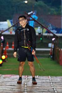 BIB: 
                            <button type="button" onclick="openModal(19177517)" class="btn btn-primary btn-sm float-right btn-popup" data-toggle="modal" data-target=".modal-high-quality">
                        <i class="fas fa-shopping-cart"></i> Add to Cart
                    </button>
                                            <button type="button" onclick="isThisMe(19177517, true)" class="btn btn-success btn-sm float-right btn-popup btn-isme hidden" data-toggle="tooltip" data-placement="bottom" title="นี่คือรูปของคุณใช่ไหม คลิกที่นี่เพื่อเอาเข้าอัลบั้ม">
                        <i class="fas fa-plus"></i> Add to album
                    </button>
                    <button type="button" onclick="isThisMe(19177517, false)" class="btn btn-warning btn-sm float-right btn-popup btn-isnotme hidden">
                        <i class="fas fa-ban"></i> Remove from album
                    </button>