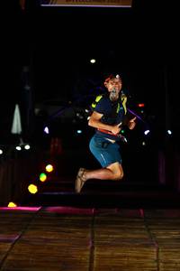 BIB: 2707
                            <button type="button" onclick="openModal(19176432)" class="btn btn-primary btn-sm float-right btn-popup" data-toggle="modal" data-target=".modal-high-quality">
                        <i class="fas fa-shopping-cart"></i> Add to Cart
                    </button>
                                            <button type="button" onclick="isThisMe(19176432, true)" class="btn btn-success btn-sm float-right btn-popup btn-isme hidden" data-toggle="tooltip" data-placement="bottom" title="นี่คือรูปของคุณใช่ไหม คลิกที่นี่เพื่อเอาเข้าอัลบั้ม">
                        <i class="fas fa-plus"></i> Add to album
                    </button>
                    <button type="button" onclick="isThisMe(19176432, false)" class="btn btn-warning btn-sm float-right btn-popup btn-isnotme hidden">
                        <i class="fas fa-ban"></i> Remove from album
                    </button>