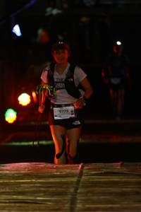 BIB: 9775, 
                            <button type="button" onclick="openModal(19176799)" class="btn btn-primary btn-sm float-right btn-popup" data-toggle="modal" data-target=".modal-high-quality">
                        <i class="fas fa-shopping-cart"></i> Add to Cart
                    </button>
                                            <button type="button" onclick="isThisMe(19176799, true)" class="btn btn-success btn-sm float-right btn-popup btn-isme hidden" data-toggle="tooltip" data-placement="bottom" title="นี่คือรูปของคุณใช่ไหม คลิกที่นี่เพื่อเอาเข้าอัลบั้ม">
                        <i class="fas fa-plus"></i> Add to album
                    </button>
                    <button type="button" onclick="isThisMe(19176799, false)" class="btn btn-warning btn-sm float-right btn-popup btn-isnotme hidden">
                        <i class="fas fa-ban"></i> Remove from album
                    </button>