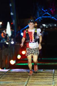 BIB: 
                            <button type="button" onclick="openModal(19176640)" class="btn btn-primary btn-sm float-right btn-popup" data-toggle="modal" data-target=".modal-high-quality">
                        <i class="fas fa-shopping-cart"></i> Add to Cart
                    </button>
                                            <button type="button" onclick="isThisMe(19176640, true)" class="btn btn-success btn-sm float-right btn-popup btn-isme hidden" data-toggle="tooltip" data-placement="bottom" title="นี่คือรูปของคุณใช่ไหม คลิกที่นี่เพื่อเอาเข้าอัลบั้ม">
                        <i class="fas fa-plus"></i> Add to album
                    </button>
                    <button type="button" onclick="isThisMe(19176640, false)" class="btn btn-warning btn-sm float-right btn-popup btn-isnotme hidden">
                        <i class="fas fa-ban"></i> Remove from album
                    </button>