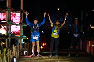 BIB: 31544
                            <button type="button" onclick="openModal(19176786)" class="btn btn-primary btn-sm float-right btn-popup" data-toggle="modal" data-target=".modal-high-quality">
                        <i class="fas fa-shopping-cart"></i> Add to Cart
                    </button>
                                            <button type="button" onclick="isThisMe(19176786, true)" class="btn btn-success btn-sm float-right btn-popup btn-isme hidden" data-toggle="tooltip" data-placement="bottom" title="นี่คือรูปของคุณใช่ไหม คลิกที่นี่เพื่อเอาเข้าอัลบั้ม">
                        <i class="fas fa-plus"></i> Add to album
                    </button>
                    <button type="button" onclick="isThisMe(19176786, false)" class="btn btn-warning btn-sm float-right btn-popup btn-isnotme hidden">
                        <i class="fas fa-ban"></i> Remove from album
                    </button>