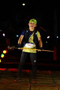 BIB: 70824
                            <button type="button" onclick="openModal(19176567)" class="btn btn-primary btn-sm float-right btn-popup" data-toggle="modal" data-target=".modal-high-quality">
                        <i class="fas fa-shopping-cart"></i> Add to Cart
                    </button>
                                            <button type="button" onclick="isThisMe(19176567, true)" class="btn btn-success btn-sm float-right btn-popup btn-isme hidden" data-toggle="tooltip" data-placement="bottom" title="นี่คือรูปของคุณใช่ไหม คลิกที่นี่เพื่อเอาเข้าอัลบั้ม">
                        <i class="fas fa-plus"></i> Add to album
                    </button>
                    <button type="button" onclick="isThisMe(19176567, false)" class="btn btn-warning btn-sm float-right btn-popup btn-isnotme hidden">
                        <i class="fas fa-ban"></i> Remove from album
                    </button>