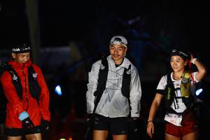 BIB: 
                            <button type="button" onclick="openModal(19177014)" class="btn btn-primary btn-sm float-right btn-popup" data-toggle="modal" data-target=".modal-high-quality">
                        <i class="fas fa-shopping-cart"></i> Add to Cart
                    </button>
                                            <button type="button" onclick="isThisMe(19177014, true)" class="btn btn-success btn-sm float-right btn-popup btn-isme hidden" data-toggle="tooltip" data-placement="bottom" title="นี่คือรูปของคุณใช่ไหม คลิกที่นี่เพื่อเอาเข้าอัลบั้ม">
                        <i class="fas fa-plus"></i> Add to album
                    </button>
                    <button type="button" onclick="isThisMe(19177014, false)" class="btn btn-warning btn-sm float-right btn-popup btn-isnotme hidden">
                        <i class="fas fa-ban"></i> Remove from album
                    </button>