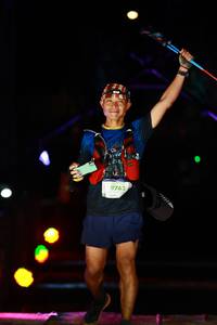 BIB: 9742, 111
                            <button type="button" onclick="openModal(19176145)" class="btn btn-primary btn-sm float-right btn-popup" data-toggle="modal" data-target=".modal-high-quality">
                        <i class="fas fa-shopping-cart"></i> Add to Cart
                    </button>
                                            <button type="button" onclick="isThisMe(19176145, true)" class="btn btn-success btn-sm float-right btn-popup btn-isme hidden" data-toggle="tooltip" data-placement="bottom" title="นี่คือรูปของคุณใช่ไหม คลิกที่นี่เพื่อเอาเข้าอัลบั้ม">
                        <i class="fas fa-plus"></i> Add to album
                    </button>
                    <button type="button" onclick="isThisMe(19176145, false)" class="btn btn-warning btn-sm float-right btn-popup btn-isnotme hidden">
                        <i class="fas fa-ban"></i> Remove from album
                    </button>